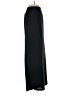 Unbranded Black Dress Pants Size XXS (estimated) - photo 4