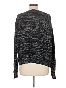 Rory Beca Pullover Sweater (view 2)