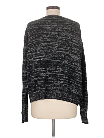 Rory Beca Pullover Sweater (view 2)