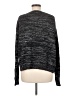 Rory Beca 100% Cotton Gray Pullover Sweater Size M - photo 2