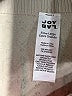 JoyLab Gray Leggings Size XL - photo 4