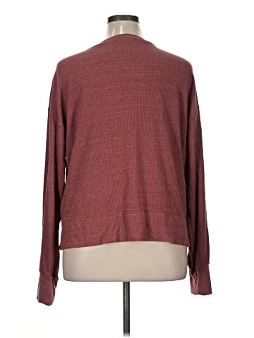 Michael Stars Pullover Sweater (view 2)
