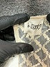 B Sharp Ivory Casual Dress Size M - photo 7