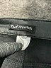 Apperloth A Black Jeans Size 3X - photo 4