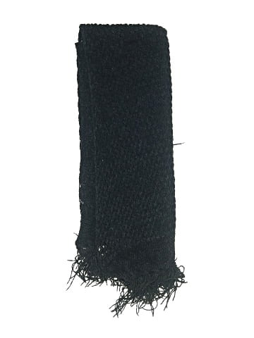 Merona Scarf (view 2)