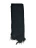 Merona Black Scarf One size - photo 2