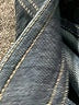 St. John Blue Jeans Size 4 - photo 8
