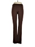 Siedres x Mango Brown Active Pants Size XL - photo 1