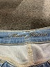 Mavi Jeans Blue Jeans Size 26 waist - photo 7