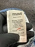 Mavi Jeans Blue Jeans Size 26 waist - photo 8