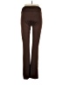 Siedres x Mango Brown Active Pants Size XL - photo 2