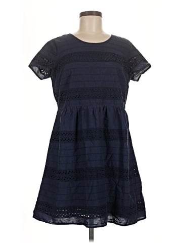 Old Navy Casual Dress (view 1)