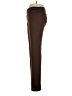 Siedres x Mango Brown Active Pants Size XL - photo 5