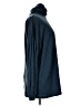 Assorted Brands Blue Turtleneck Sweater Size L - photo 4