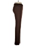 Siedres x Mango Brown Active Pants Size XL - photo 4