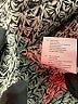 RDI Gray Cardigan Size S - photo 8