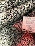 RDI Gray Cardigan Size S - photo 9