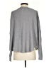 Out From Under Gray Cardigan Size S - photo 2