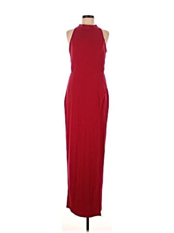Speechless Cocktail Dress (view 1)