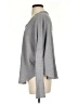 Out From Under Gray Cardigan Size S - photo 5