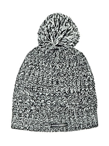 Rebecca Minkoff Beanie (view 1)