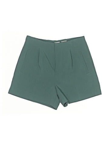 A New Day Shorts (view 1)