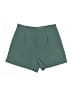 A New Day Solid Teal Shorts Size 2 - photo 1