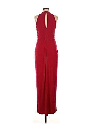 Speechless Cocktail Dress (view 2)