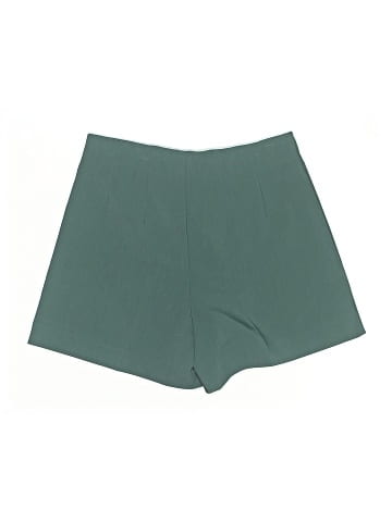 A New Day Shorts (view 2)