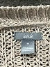 Aerie Gray Pullover Sweater Size M - photo 4