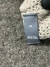Aerie Gray Pullover Sweater Size M - photo 5