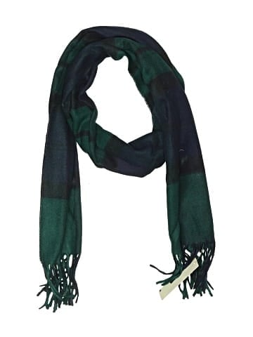 V.Fraas Scarf (view 1)