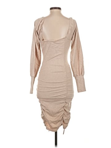 Lani The Label Cocktail Dress (view 2)