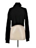 Shein Black Turtleneck Sweater Size M - photo 1