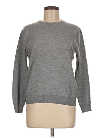 J.Crew Pullover Sweater (view 1)