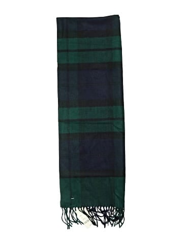V.Fraas Scarf (view 2)