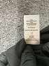 Bishop + Young 100% Polyester Print Black Casual Dress Size M - photo 9