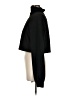 Shein Black Turtleneck Sweater Size M - photo 5