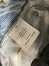 WeWoreWhat Blue Jeans Size 23 waist - photo 5