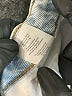 WeWoreWhat Blue Jeans Size 23 waist - photo 6