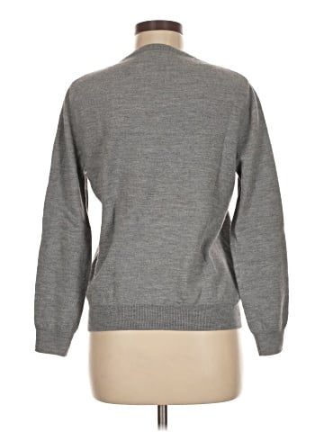J.Crew Pullover Sweater (view 2)