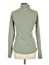 Yogalicious Green Track Jacket Size L - photo 2