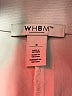 White House Black Market Solid Ivory Active Pants Size 4 - photo 6