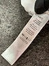 White House Black Market Solid Ivory Active Pants Size 4 - photo 7
