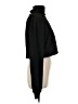 Shein Black Turtleneck Sweater Size M - photo 4