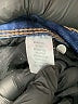 Harmony + Havoc Solid Blue Jeans Size 10 - photo 8