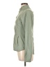 Yogalicious Green Track Jacket Size L - photo 5