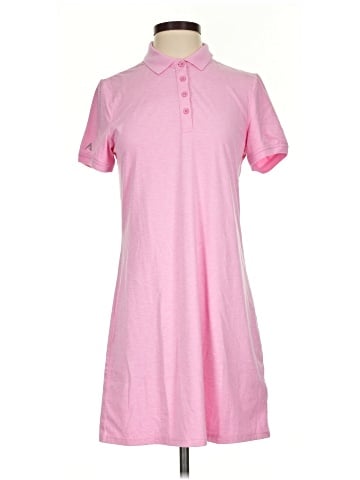 Antigua Casual Dress (view 1)