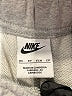Nike Gray Sweatpants Size XS - photo 4