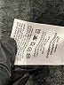 Nike Gray Sweatpants Size XS - photo 5